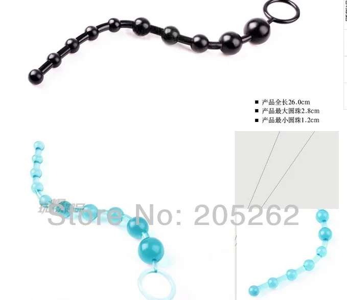 aeProduct.getSubject()