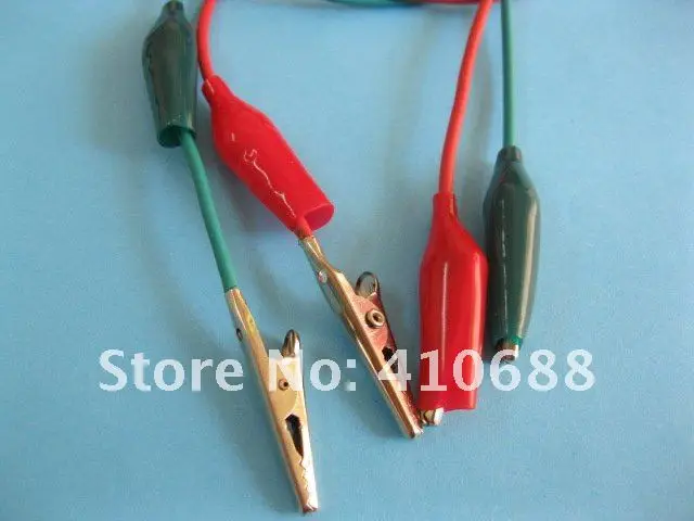 M colors Cable 35mm 50cm  (6).JPG