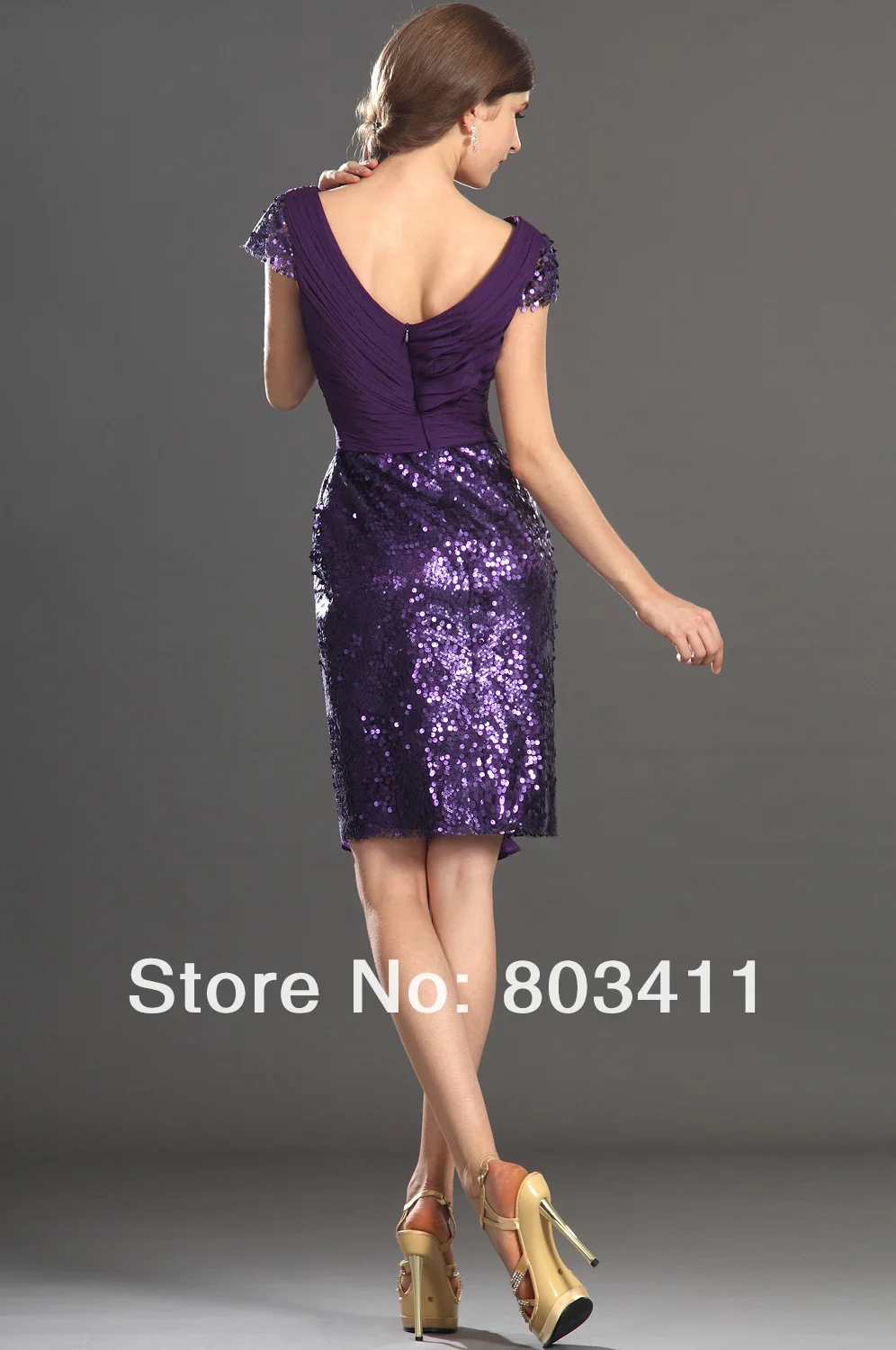 04131306 (2).jpg_.webp