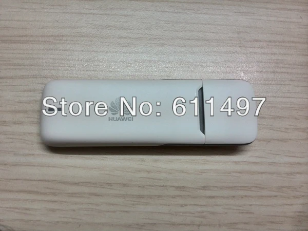 Huawei e3131-1