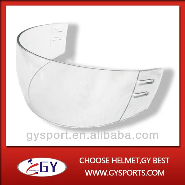 visor300-4