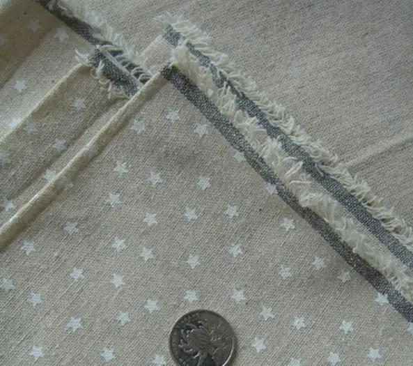 star3