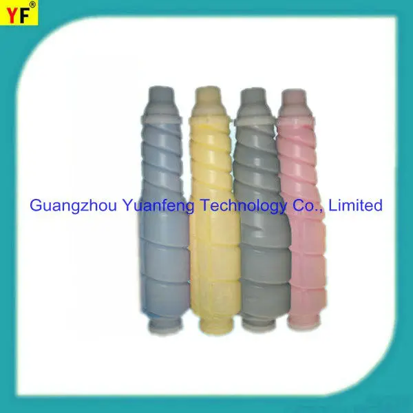 conew_tn510