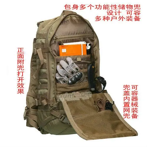 WP-02 _6