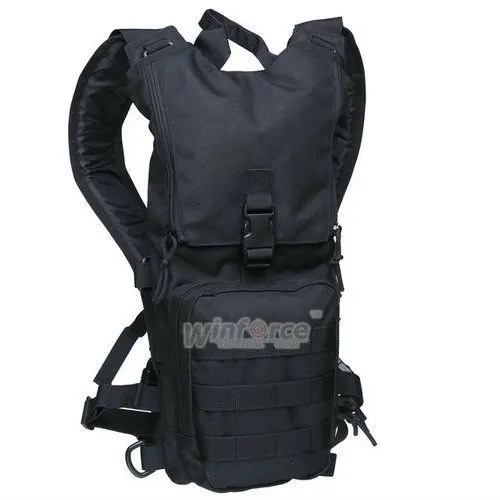 WP-05 _9