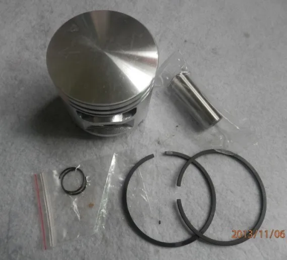 PISTON ASSY 52MM STIHL 051 051 TS50 TS510 0