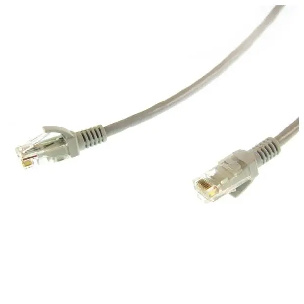 KUYIA номер для отслеживания + 30 шт./лот! Бесплатная доставка + 1.5 м кабель Ethernet CAT5 5e CAT5e сети Ethernet LAN кабель