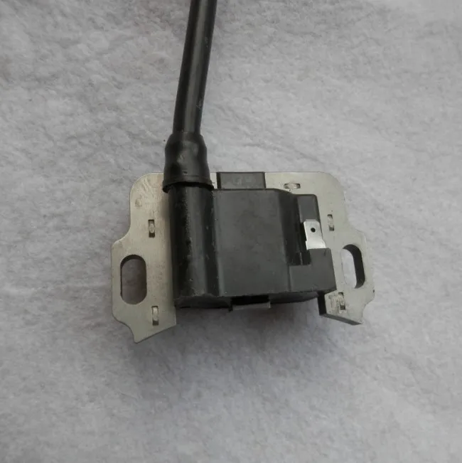 IGNITION COIL HONDA GX100 3