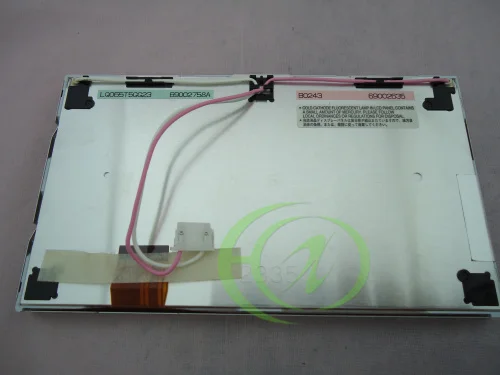 sharp LQ065T5GG23 (1)