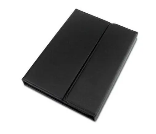 bluetooth case 04.jpg