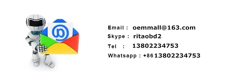 Contact way_
