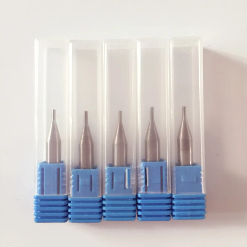 Бесплатная доставка 1 5 мм зонды карбидный трассировщик точка 0070 для WENXING режущие