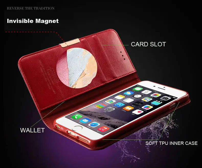 lsllkdkkdkkfjjsjjjdjjfffg02