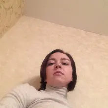 E***a