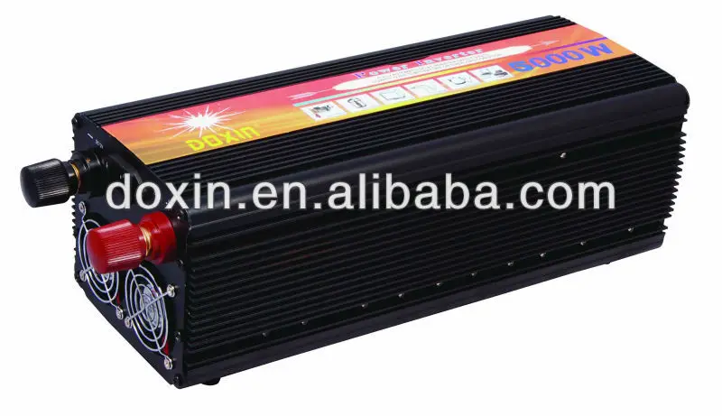 5000W1