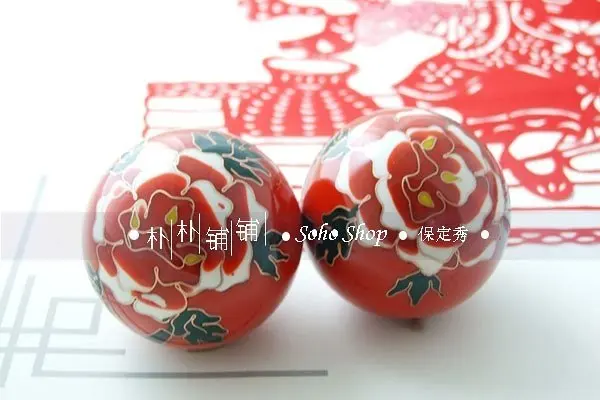 taobao_pic_200006478_2