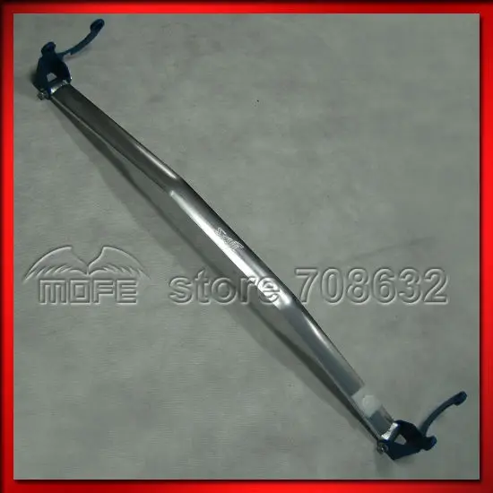 Front Strut Bar Strut Brace Strut Tower Brace STB for Chevrolet Sail DSC_0092