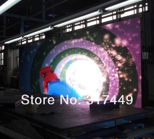 outdoor-led-sign-good-2.jpg