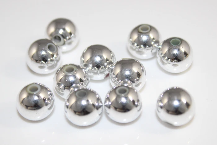 b0912-10mm (3)