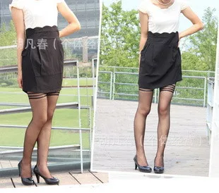 508995412_1966406052.310x310