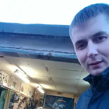 V***v