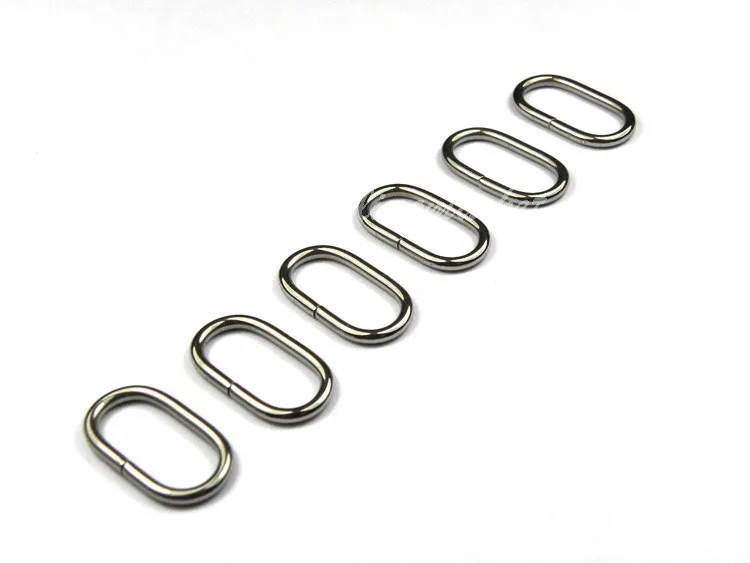 náilon pulseira de relógio frete grátis
