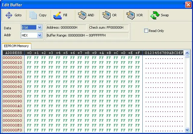 SOFI SP8-A(93/24/25/BR90/SPI USB программатор EEPROM поддержка биоса 4000+ 4 адаптера