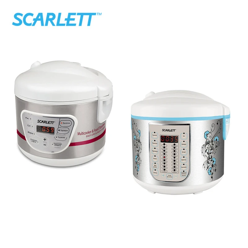 whirlpool gxw7336dxs