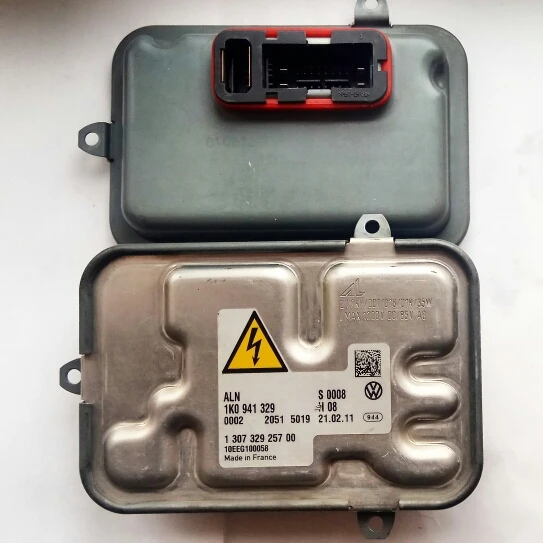 блок розжига шкода суперб 2. блок розжига кашкай 2008 5dv. блок розжига ксенона октавия а5. блок розжига шкода октавия оригинал. блок розжига ксенона шкода суперб.