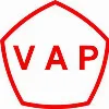 V***v
