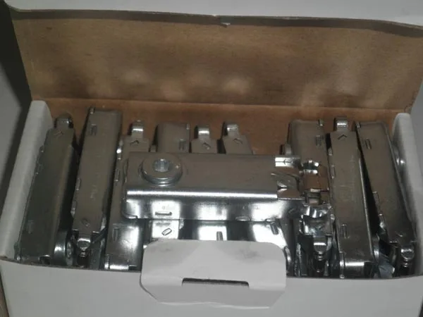 P8200153