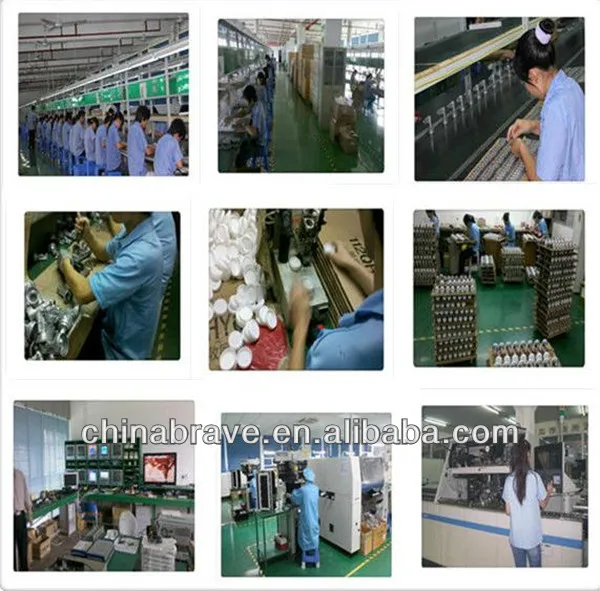 universal único lnb mini satélite lnb receptor