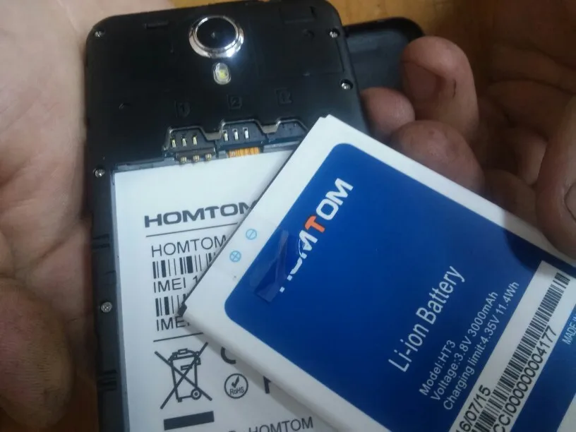 все ок !!!! 5***** красава продавец )))) спасибо за подарок все получил !!!! Хороший продавец ! Можно брать )))) Удачи вашему магазину!!!!! только коробка от чехла треснула но это пустяк !!!!))))