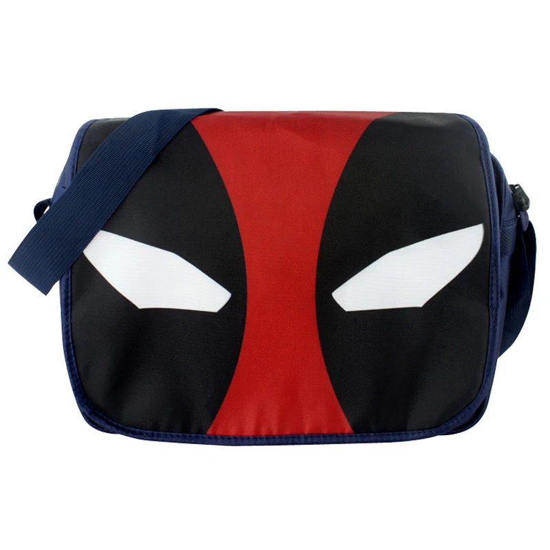 High Quality Bolsas e Malas