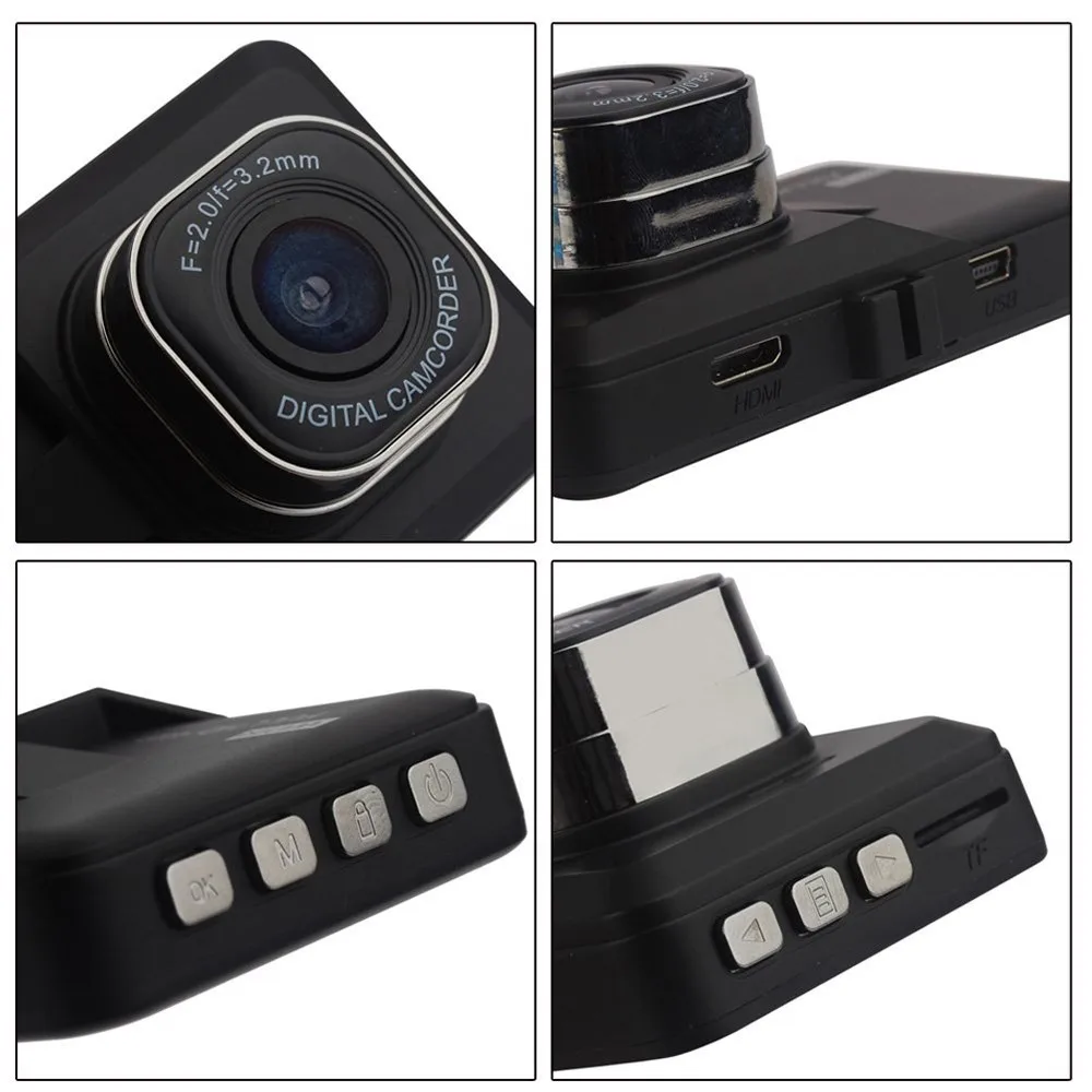 Video Registrator (4)