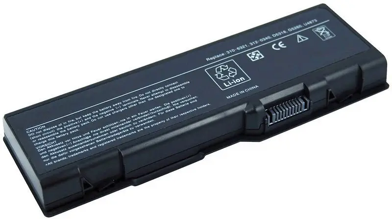 Inspiron 6000 9A.jpg