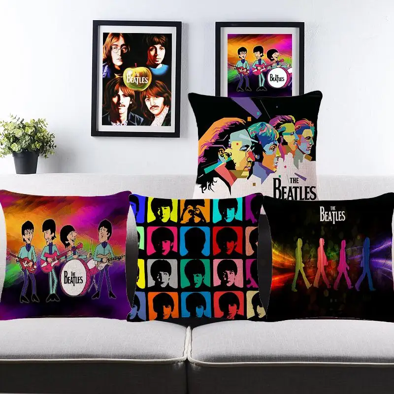 Cool Couch Cushions cool couch pillows promotion-shop for promotional cool couch Cool Couch Cushions cool couch pillows promotion-shop for promotional cool couch