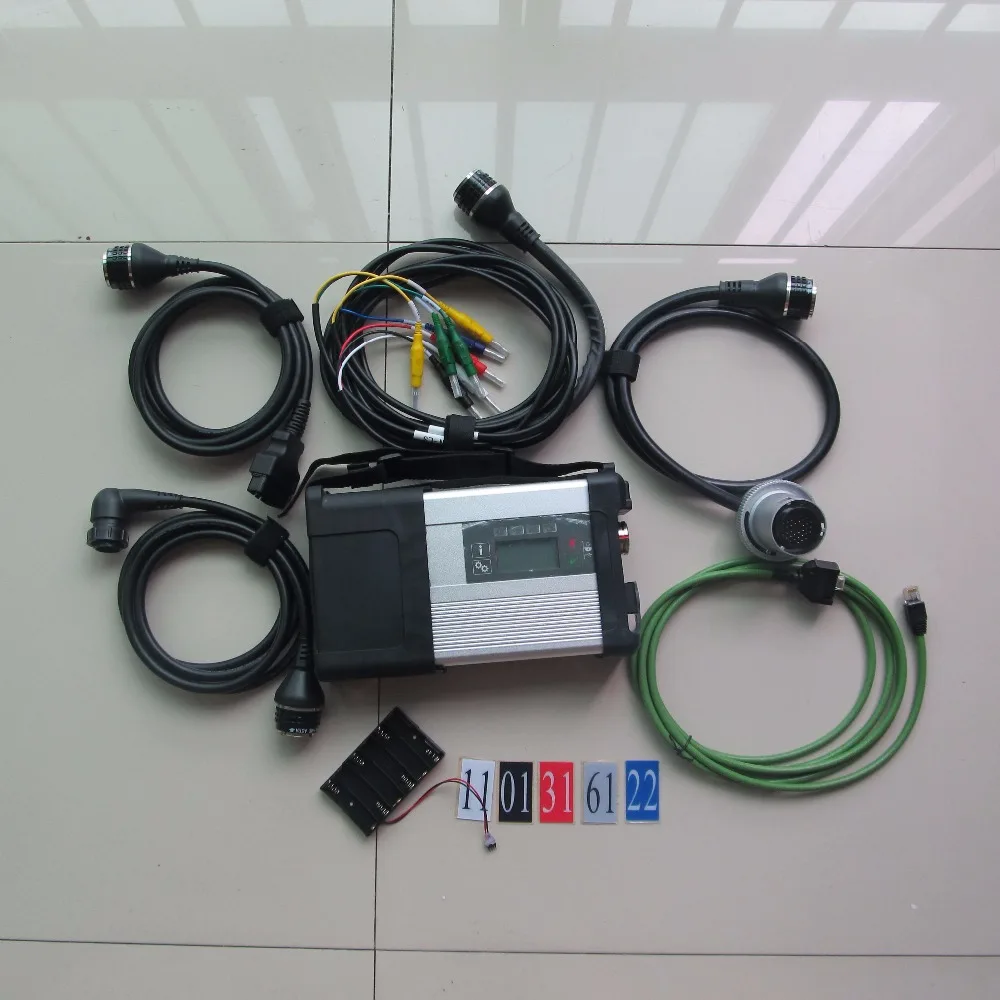 Mb star c5 wifi mb star диагностический инструмент для автомобилей mb+ SSD,12 V программное обеспечение+ Xplore ix104 планшет i7 и 8g установленное программное обеспечение SD C5