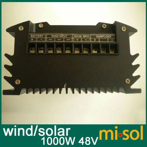 1000w-48v-03