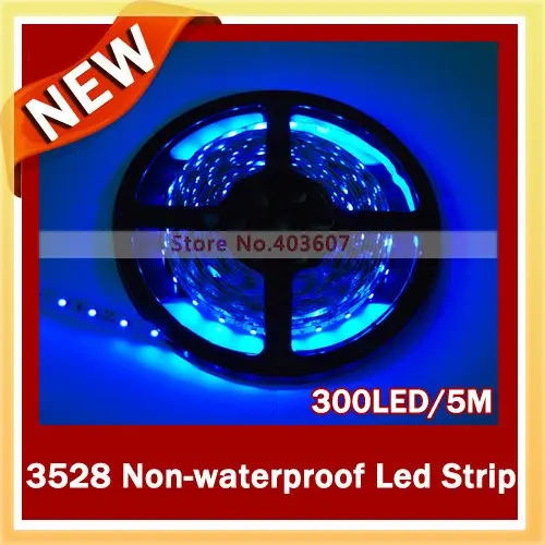 3528_60_non_blue