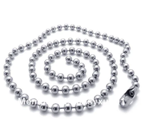 ball chain-2