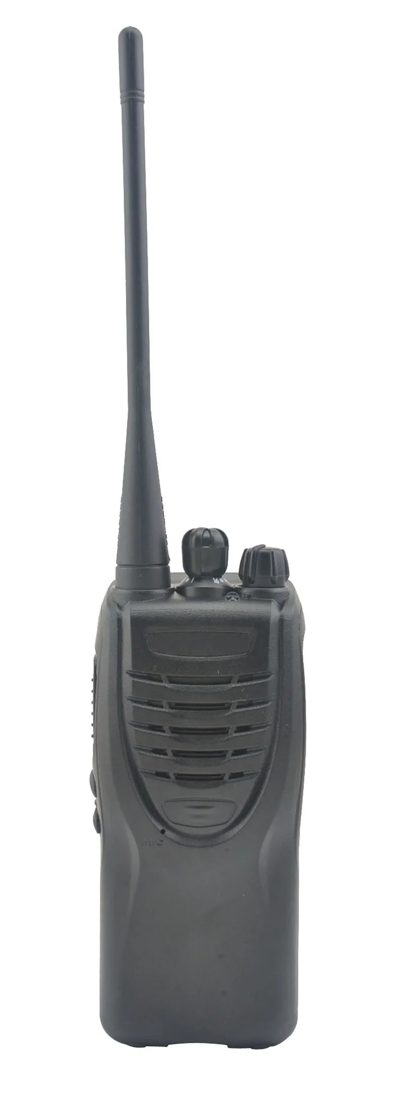 Tk-3307 UHF 400-470 мГц 16 rf Каналы 4 Ватта Портативный двухстороннее Радио/трансивер