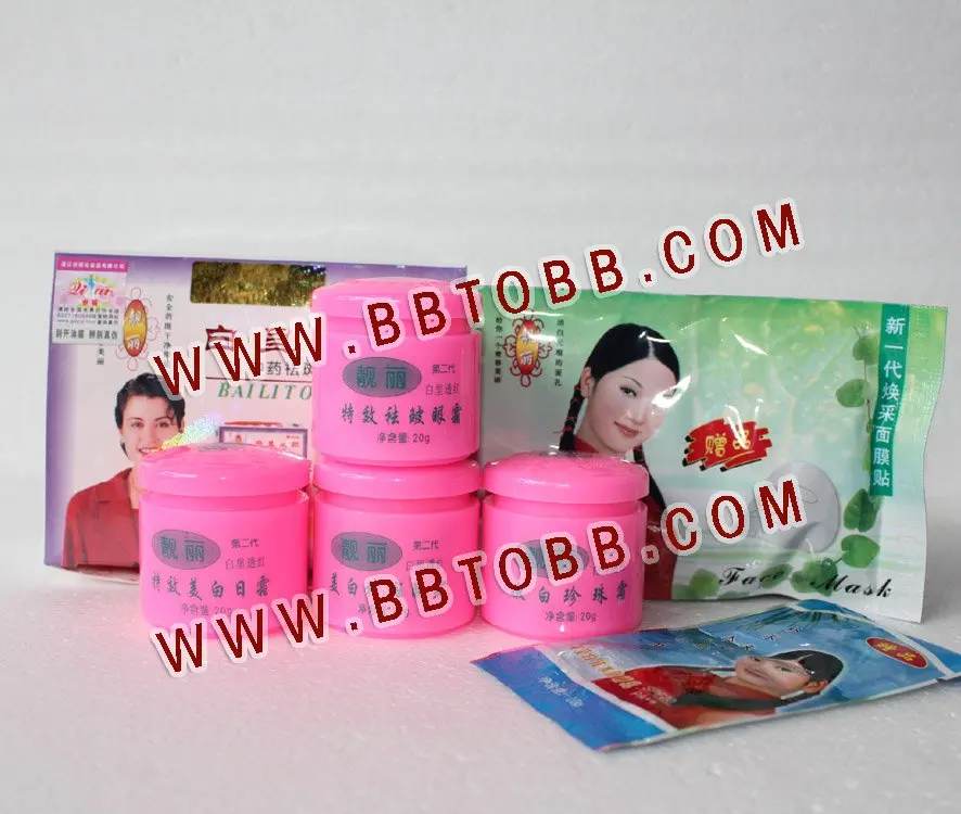 LiangLi 4in1 Sets(Purple 2st Generation)8-.jpg