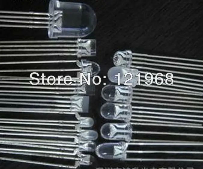 5659989