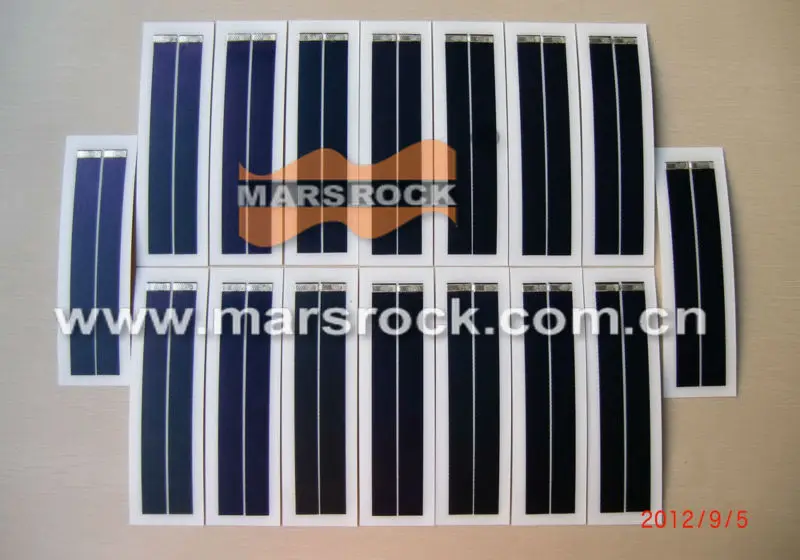 197x60mm 0.5W 3V flexible solar panel-06.jpg