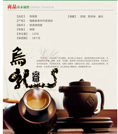 QQ20131009093052.jpg