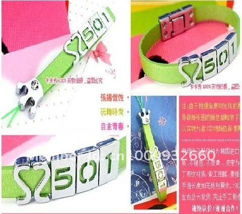 diy slide charms and slide letters 28