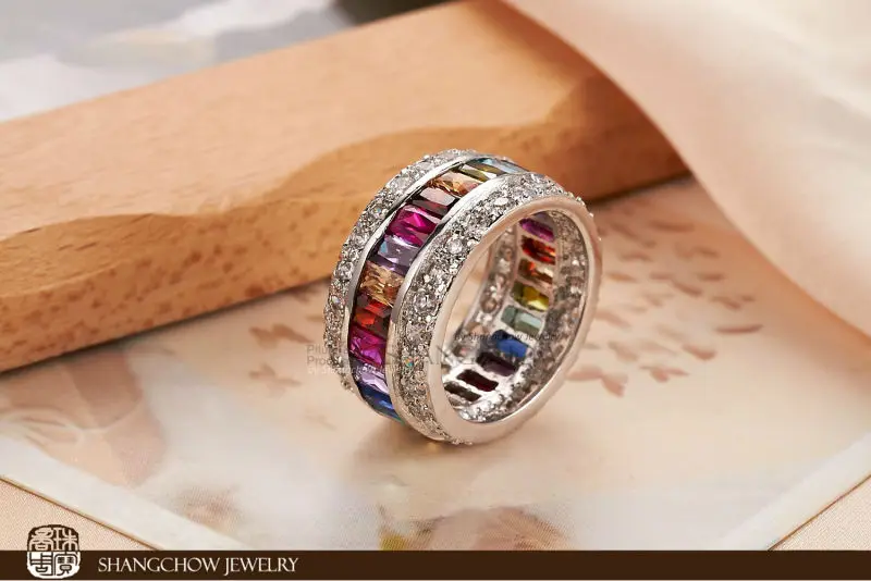 R1207(3)