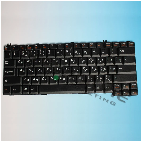 LENOVO 3000 F41 RU BLACK KEYBOARD (4).jpg