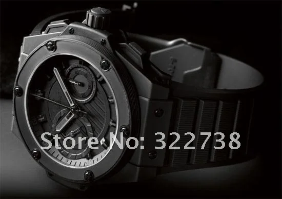 k180.jpg